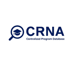 CRNA-program-finder