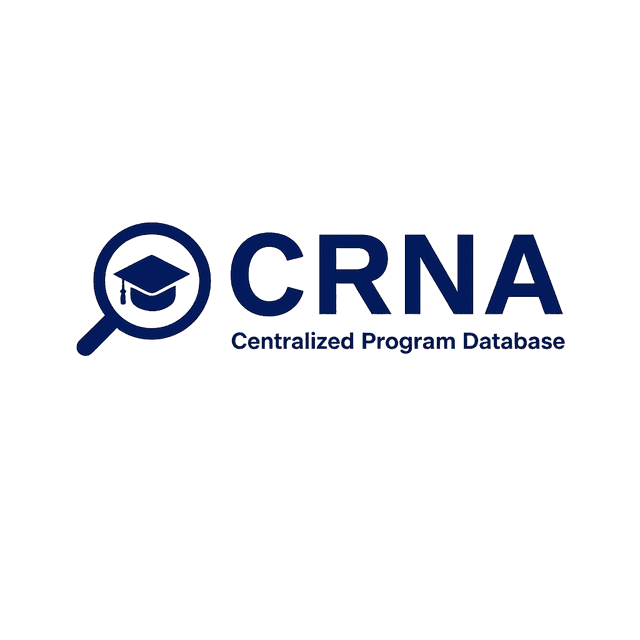 CRNA-program-finder